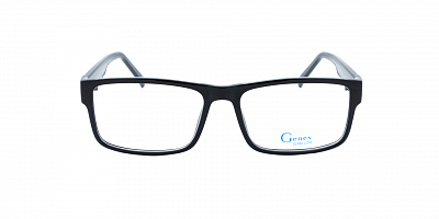 GENEX 1360-003