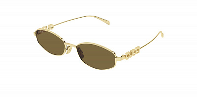 GUCCI 1802S-005