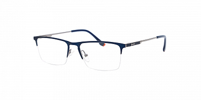 Оправа Sense Eyewear R3143A 3