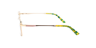 SENSE EYEWEAR WO201-4
