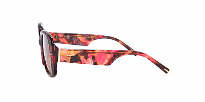TED BAKER 1730-204
