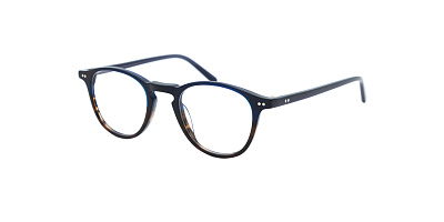 SENSE EYEWEAR 943D24-4