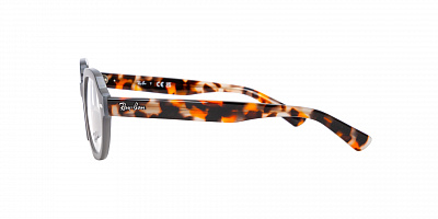 RAY BAN 0RX7214-8259