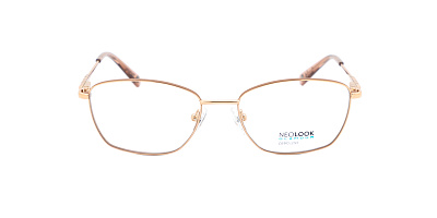 Оправа Neolook 2229 828