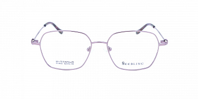 SEEBLING ST-8972-13