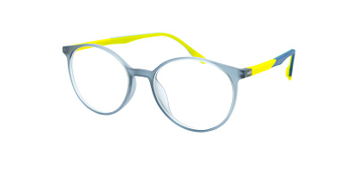 SENSE EYEWEAR YX0614-4