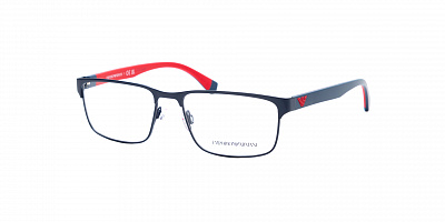 EMPORIO ARMANI 0EA1105-3092
