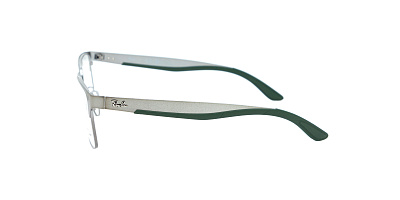 RAY BAN 0RX7550-3221