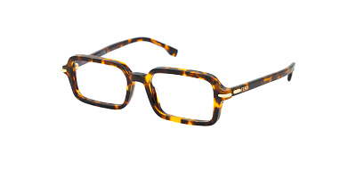 FENDI 40174I-056