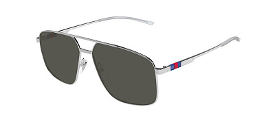 GUCCI 1676S-001