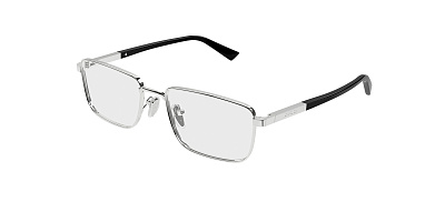 GUCCI 1964O-001