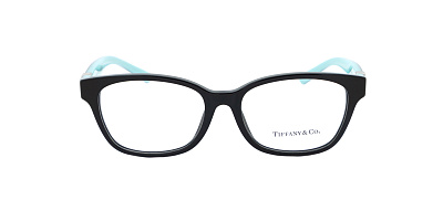 TIFFANY 0TF2270B-8001