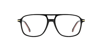 CARRERA CARRERA 373-OIT