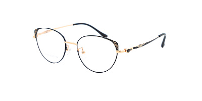 Optilook G6046-1