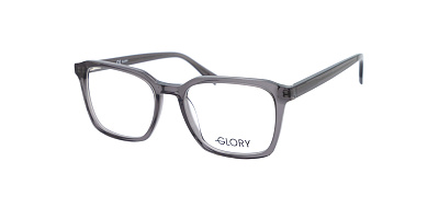 GLORY 755-GREY