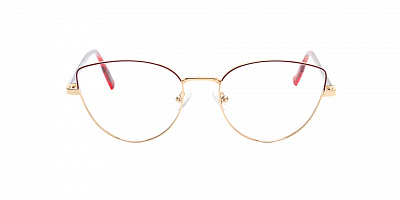 SENSE EYEWEAR 942206-3