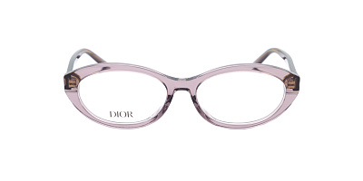 DIOR WOMAN DIORGLOWO-B1I-4500