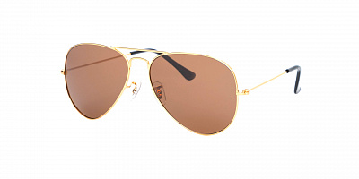 SENSE EYEWEAR 885401-2