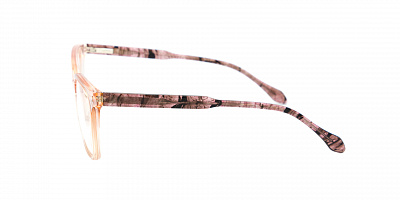 SENSE EYEWEAR 932A03-5