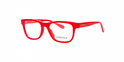 Оправа Versace 0VK3325U 5065