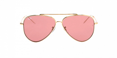 RAY BAN 0RB0101S-001/69