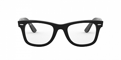 RAY BAN 0RX4340V-2000