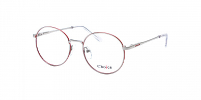 CHOICE 3222-2