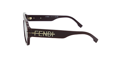 FENDI 40130I-69E