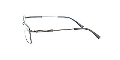 SEEBLING ST-9513-156