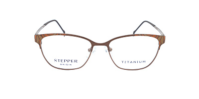 Оправа Stepper SI 50321 F011