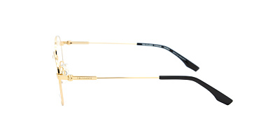 TRUSSARDI M1133T-04A