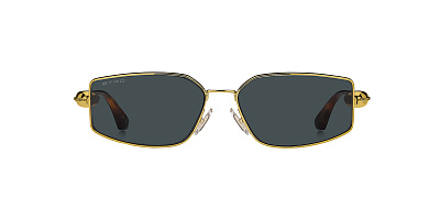 ETRO 0137/S-F2AKU