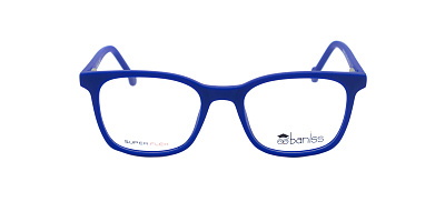 BANISS BSJ6094-01
