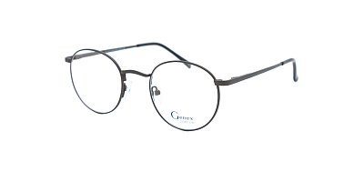 GENEX 1403-414