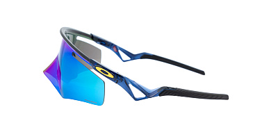 OAKLEY 0OO9481D-948102