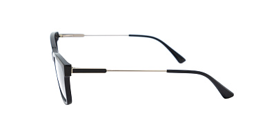 SENSE EYEWEAR 932A12-1