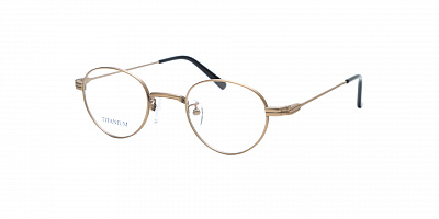 SENSE EYEWEAR NB301-1