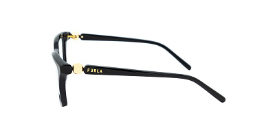 FURLA 876-0700