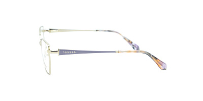 NIKITANA 9350-7
