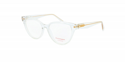 HICKMANN 6355-T02