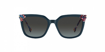 Carolina Herrera 0308/S-ZI9I7
