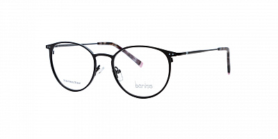 BANISS BR5023-01