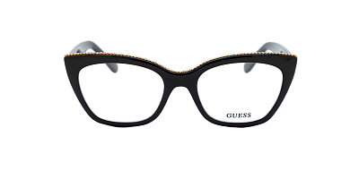 GUESS 50361-001