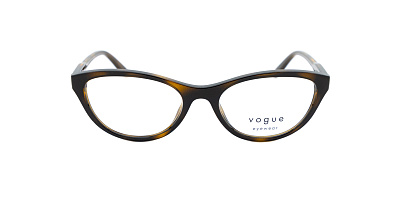 Оправа Vogue 0VO5703U W656