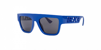VERSACE 0VE4430U-5294/87