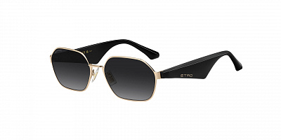 ETRO 0110/S-0009O