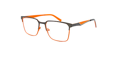 SENSE EYEWEAR 8028-4