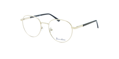 SHEER MOON 921-2