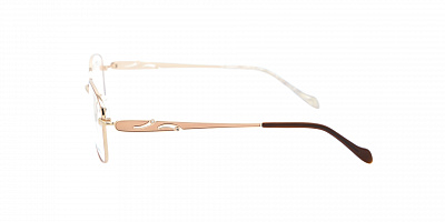 SEEBLING ST-8918-50