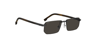 BOSS 1918/S-V81IR
